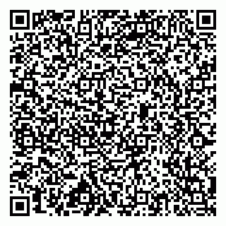 vCard 79517447464