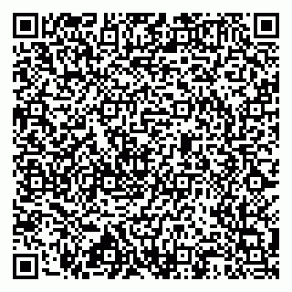vCard 79517448000