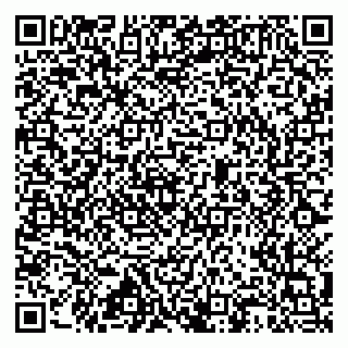 vCard 79517448001