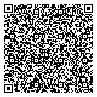 vCard 79517448003