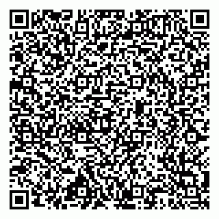 vCard 79517448004