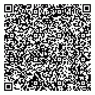 vCard 79517448005