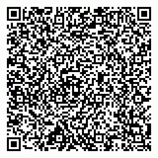 vCard 79517448006