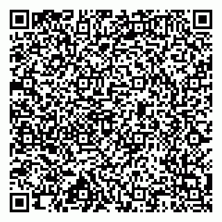 vCard 79517448007