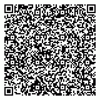 vCard 79517448008