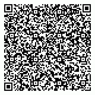 vCard 79517448009