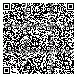 vCard 79517448010