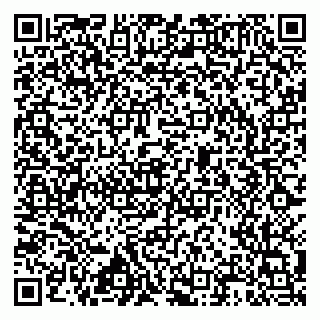 vCard 79517448011