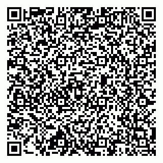 vCard 79517448012