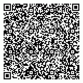 vCard 79517448013