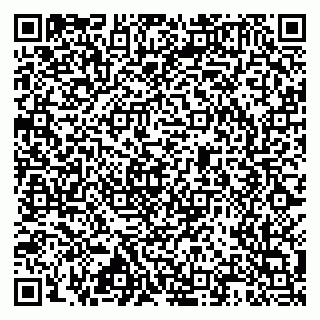 vCard 79517448014