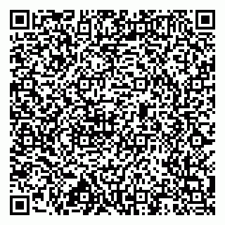 vCard 79517448015