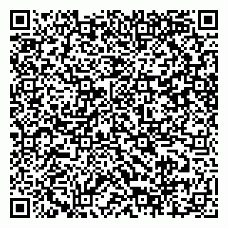 vCard 79517448017