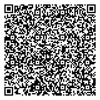 vCard 79517448018