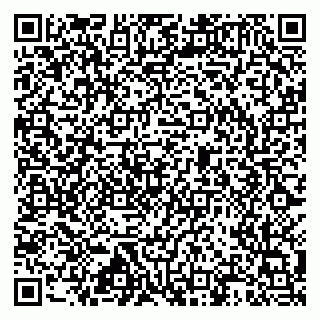 vCard 79517448019