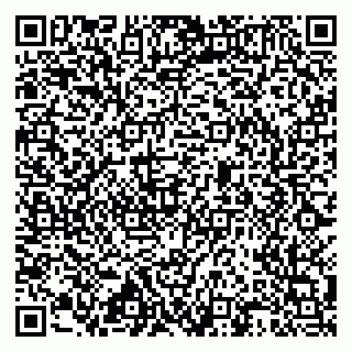 vCard 79517448020