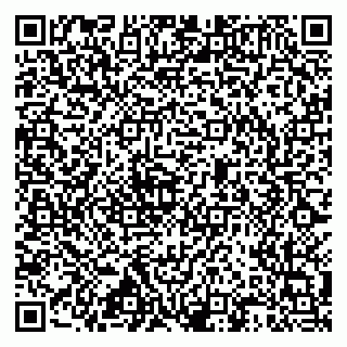 vCard 79517448021