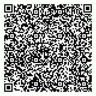 vCard 79517448022