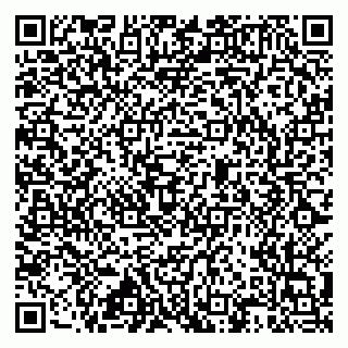 vCard 79517448023
