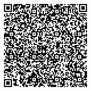 vCard 79517448024