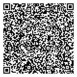 vCard 79517448025