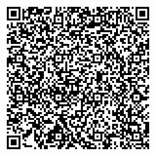 vCard 79517448026