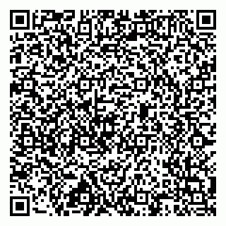 vCard 79517448027