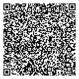 vCard 79517448028