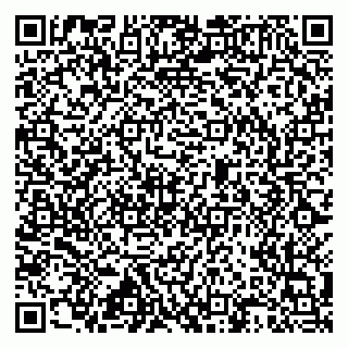 vCard 79517448029