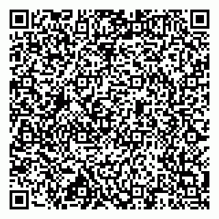 vCard 79517448030