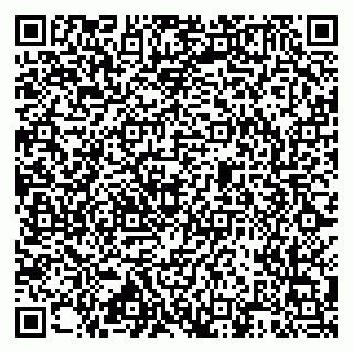 vCard 79517448031