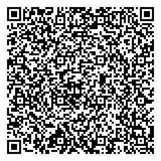 vCard 79517448032