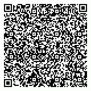 vCard 79517448033