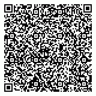 vCard 79517448034