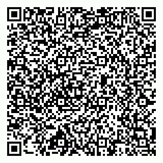 vCard 79517448035