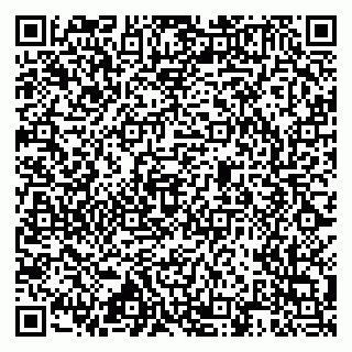 vCard 79517448036