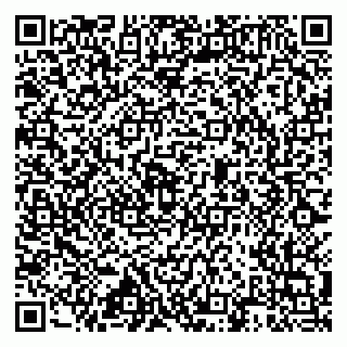 vCard 79517448037