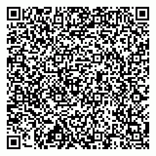 vCard 79517448039