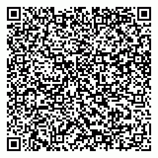 vCard 79517448040