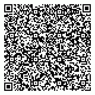 vCard 79517448041