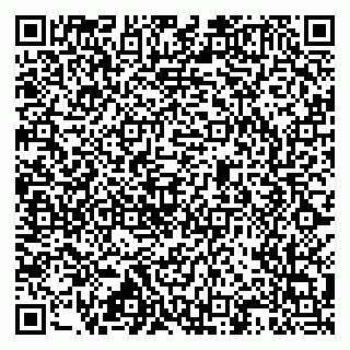 vCard 79517448042