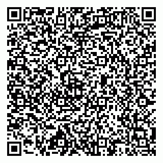 vCard 79517448043