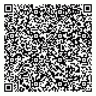 vCard 79517448044