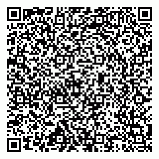 vCard 79517448045