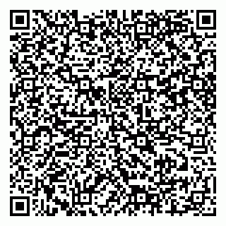 vCard 79517448046