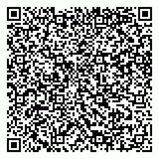 vCard 79517448047