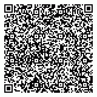 vCard 79517448048
