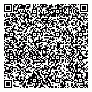 vCard 79517448049
