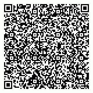 vCard 79517448050
