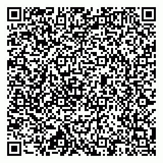vCard 79517448051